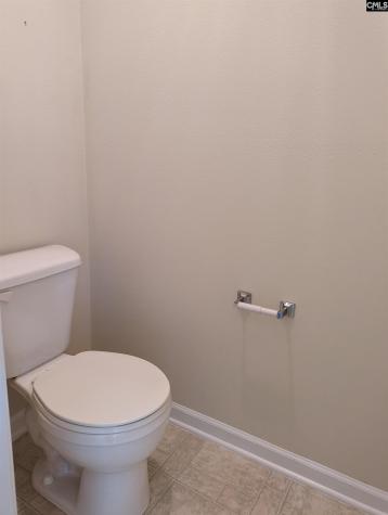 19 Ironwood Way Columbia SC 29209