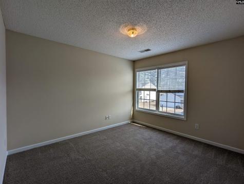 19 Ironwood Way Columbia SC 29209