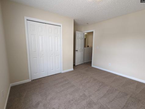 19 Ironwood Way Columbia SC 29209