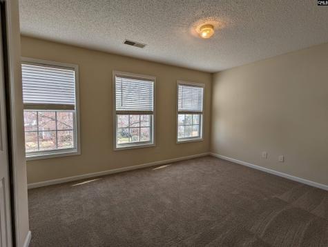 19 Ironwood Way Columbia SC 29209