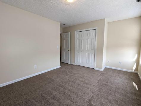 19 Ironwood Way Columbia SC 29209