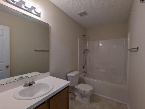 19 Ironwood Way Columbia SC 29209