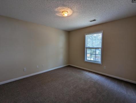 19 Ironwood Way Columbia SC 29209