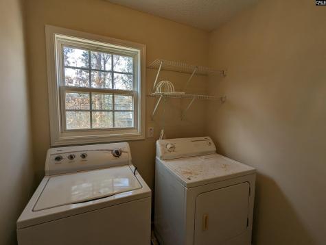 19 Ironwood Way Columbia SC 29209