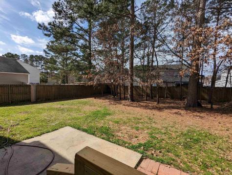 19 Ironwood Way Columbia SC 29209