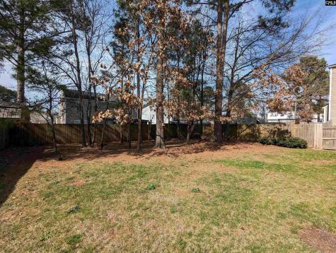 19 Ironwood Way Columbia SC 29209
