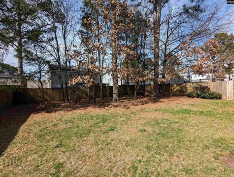 19 Ironwood Way Columbia SC 29209