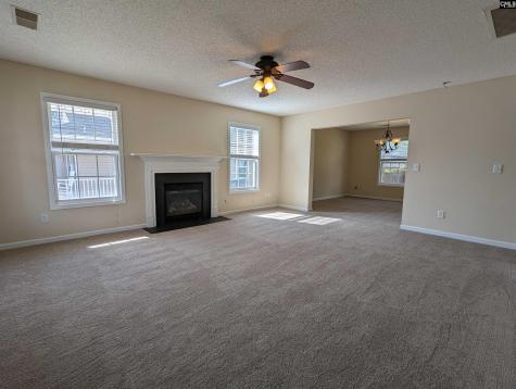 19 Ironwood Way Columbia SC 29209