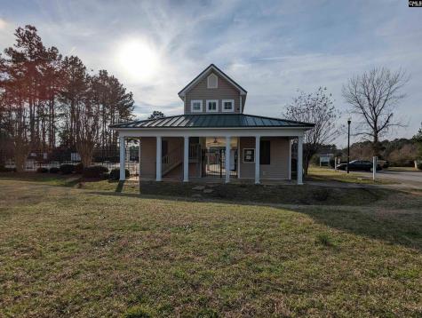 19 Ironwood Way Columbia SC 29209