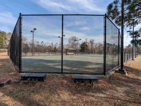 19 Ironwood Way Columbia SC 29209