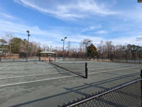 19 Ironwood Way Columbia SC 29209