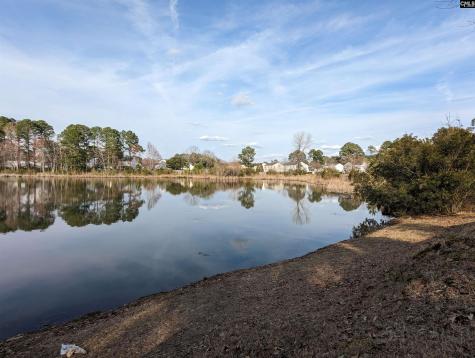 19 Ironwood Way Columbia SC 29209