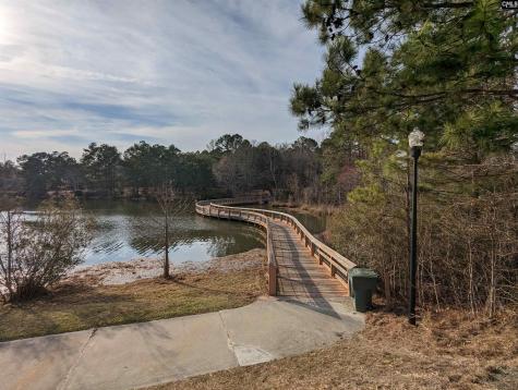 19 Ironwood Way Columbia SC 29209