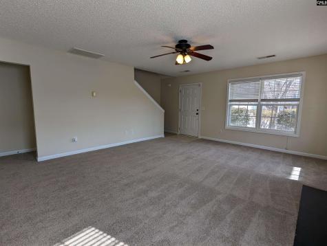 19 Ironwood Way Columbia SC 29209