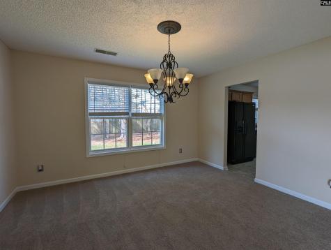 19 Ironwood Way Columbia SC 29209