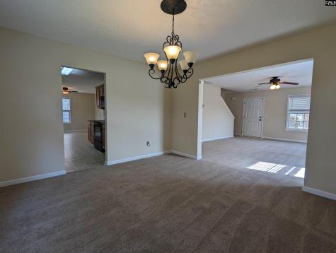 19 Ironwood Way Columbia SC 29209