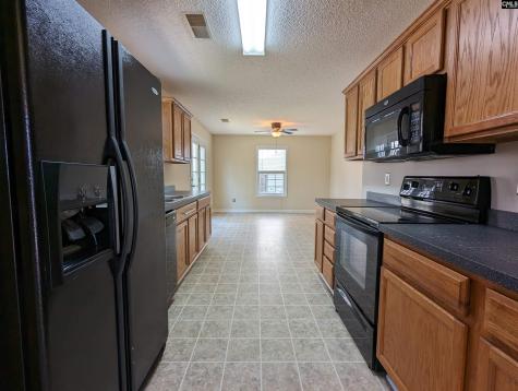 19 Ironwood Way Columbia SC 29209