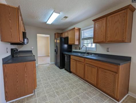 19 Ironwood Way Columbia SC 29209