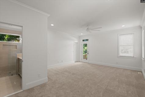2315 Gadsden Street Columbia SC 29201