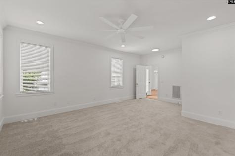 2315 Gadsden Street Columbia SC 29201