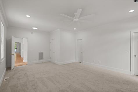 2315 Gadsden Street Columbia SC 29201