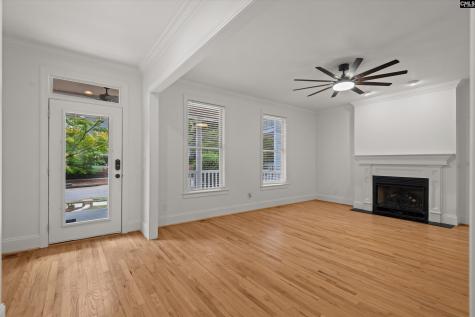 2315 Gadsden Street Columbia SC 29201