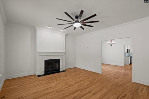 2315 Gadsden Street Columbia SC 29201