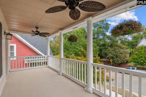 2315 Gadsden Street Columbia SC 29201