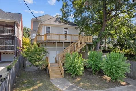 2315 Gadsden Street Columbia SC 29201