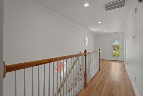 2315 Gadsden Street Columbia SC 29201