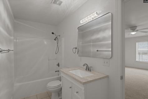 2315 Gadsden Street Columbia SC 29201
