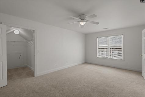 2315 Gadsden Street Columbia SC 29201