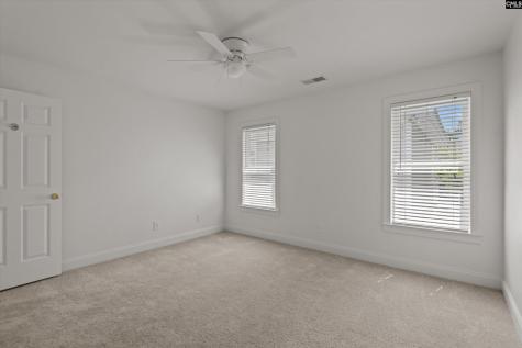 2315 Gadsden Street Columbia SC 29201
