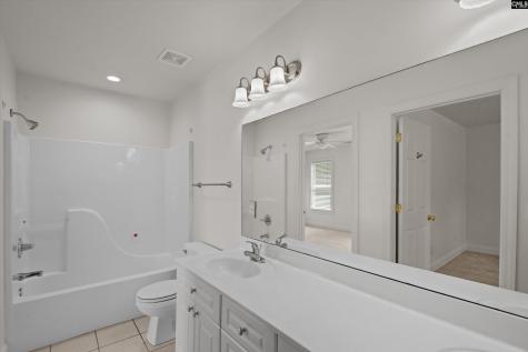 2315 Gadsden Street Columbia SC 29201