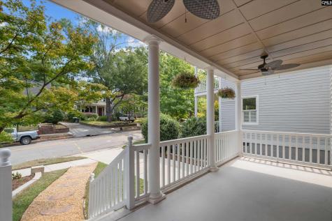 2315 Gadsden Street Columbia SC 29201