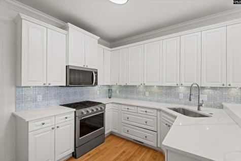 2315 Gadsden Street Columbia SC 29201