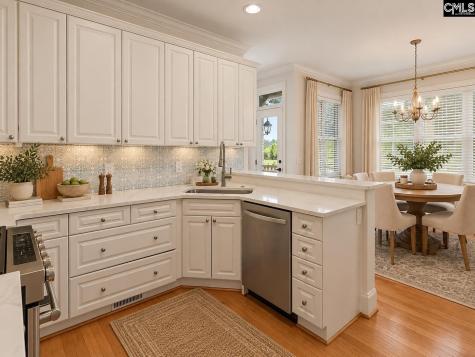 2315 Gadsden Street Columbia SC 29201