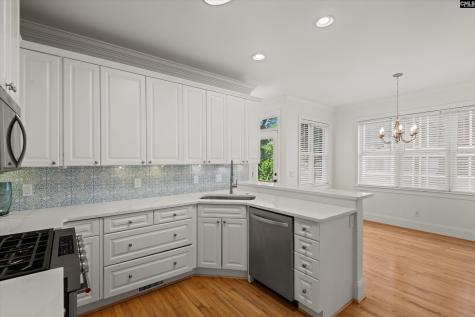 2315 Gadsden Street Columbia SC 29201