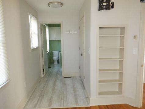 2913 English Avenue Columbia SC 29204