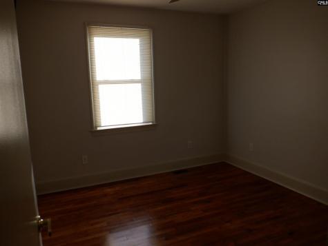 2913 English Avenue Columbia SC 29204