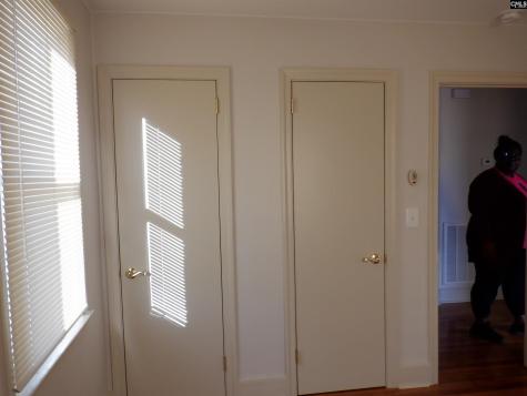 2913 English Avenue Columbia SC 29204