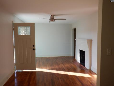 2913 English Avenue Columbia SC 29204