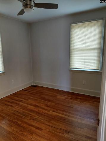 2913 English Avenue Columbia SC 29204