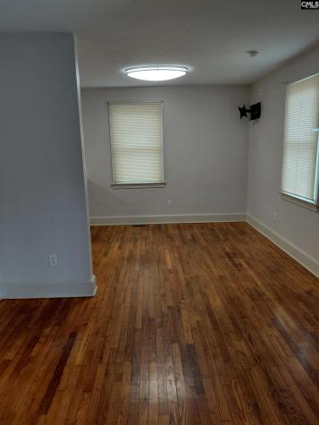 2913 English Avenue Columbia SC 29204