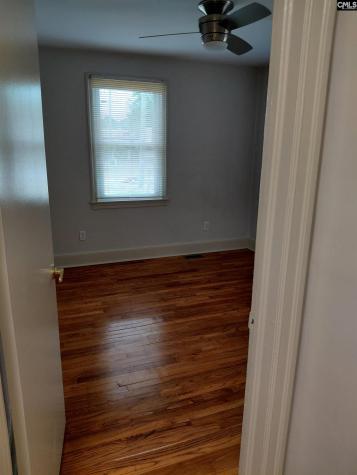 2913 English Avenue Columbia SC 29204