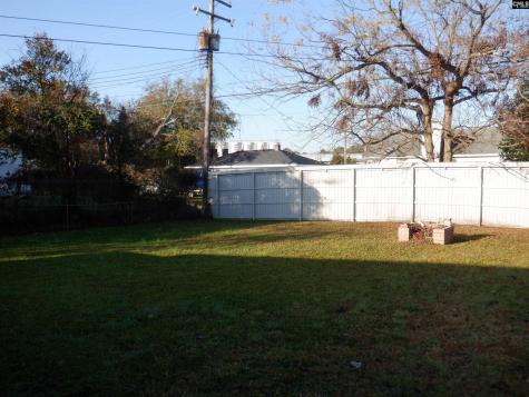 2913 English Avenue Columbia SC 29204