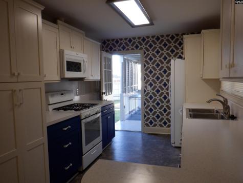 2913 English Avenue Columbia SC 29204