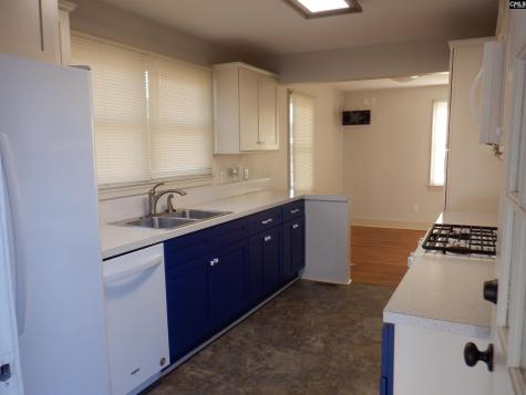 2913 English Avenue Columbia SC 29204