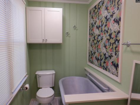 2913 English Avenue Columbia SC 29204