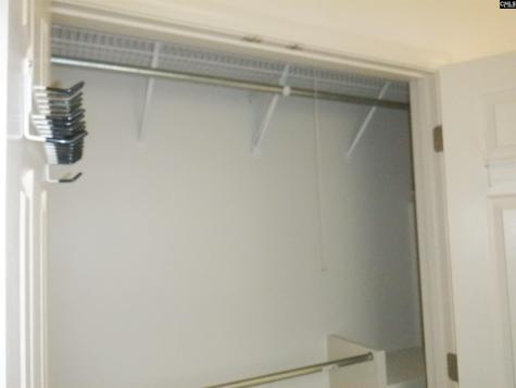 2913 English Avenue Columbia SC 29204